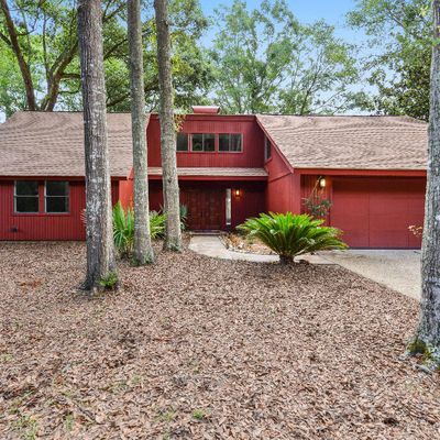 110 Simon Blvd, Ocean Springs, MS 39564