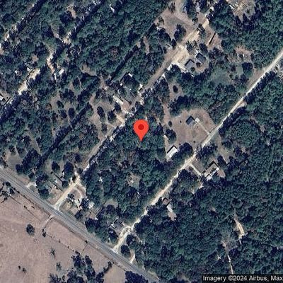 110 Stewart St, Coldspring, TX 77331