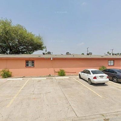 1100 Sycamore Ave, Mcallen, TX 78501