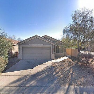 11007 E Arbor Ave, Mesa, AZ 85208