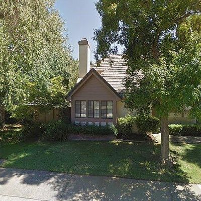 1101 Rio Cidade Way, Sacramento, CA 95831