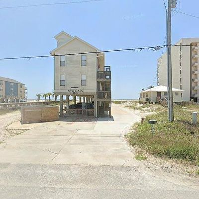 1101 W Beach Blvd #105 B, Gulf Shores, AL 36542