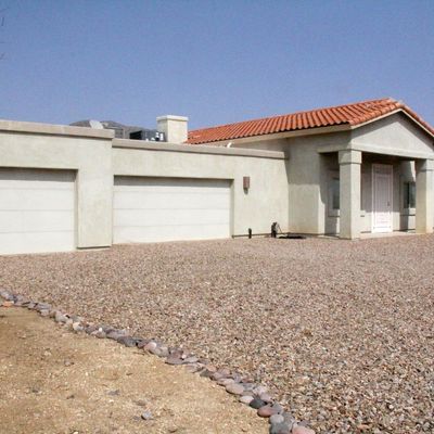 11015 E Snyder Rd, Tucson, AZ 85749