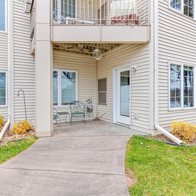 11030 Mississippi Blvd Nw #126, Minneapolis, MN 55433