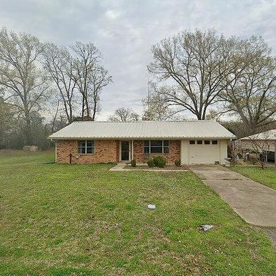 1104 N Florence St, Grand Saline, TX 75140