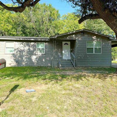 1106 Gibson Ave, Mount Pleasant, TX 75455