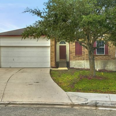 111 Goddard, Kyle, TX 78640