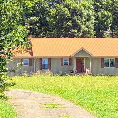 111 Ladd Springs Rd Se, Cleveland, TN 37323