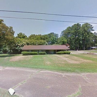 111 Navarro Ct, Natchitoches, LA 71457