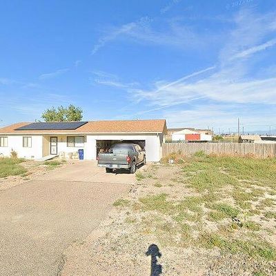 111 N Bumgardner Dr, Pueblo, CO 81007