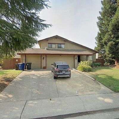 11142 Utopia River Ct, Rancho Cordova, CA 95670