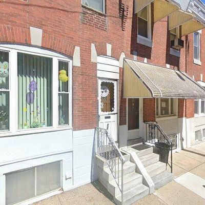 1117 Daly St, Philadelphia, PA 19148