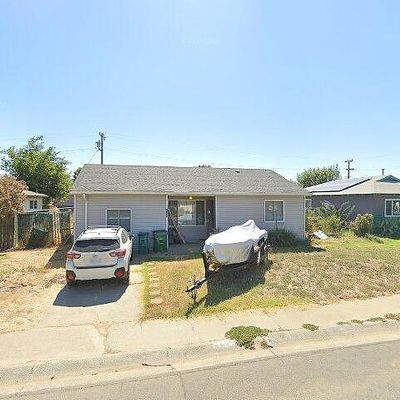 1118 Elm St, Willows, CA 95988