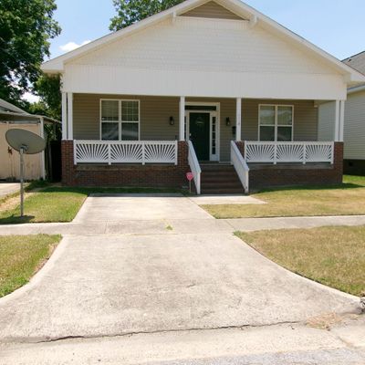 1118 Dugas St, Augusta, GA 30901