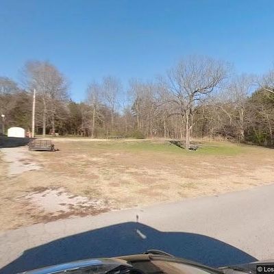 112 Diamond Hills Rd, Lead Hill, AR 72644