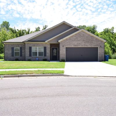 112 Wallace Cv, Atoka, TN 38004