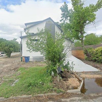 1120 Denfield St, Austin, TX 78721