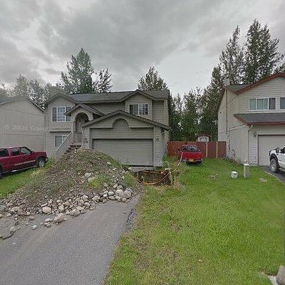 1120 Woodstock Dr, Palmer, AK 99645