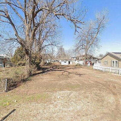 1121 Sw 18 Th St, Oklahoma City, OK 73108