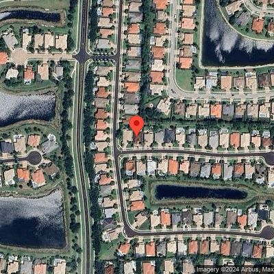 11255 Marina Bay Rd, Wellington, FL 33449