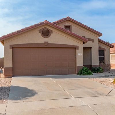 11261 E Quarry Ave, Mesa, AZ 85212