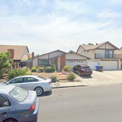 11277 Westonhill Dr, San Diego, CA 92126