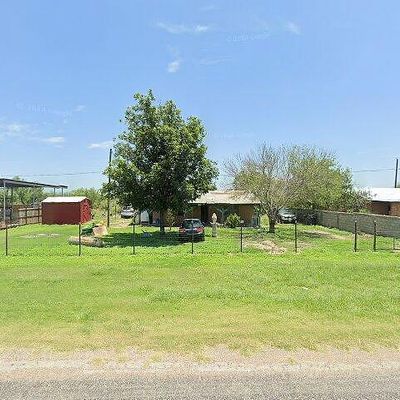 11288 N Us Highway 277, Eagle Pass, TX 78852