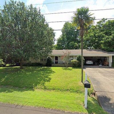 113 Begnaud Dr, Lafayette, LA 70501