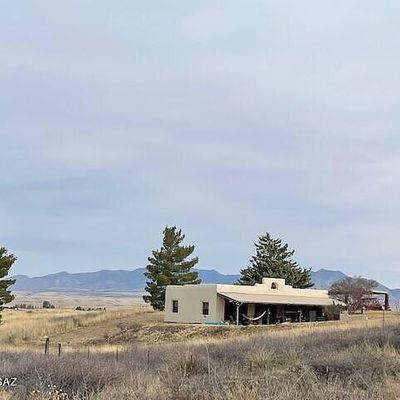 113 Cayuse Trl, Sonoita, AZ 85637