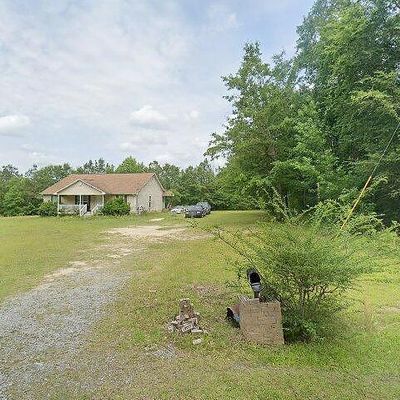 113 Cornelious Dr, Macon, GA 31217