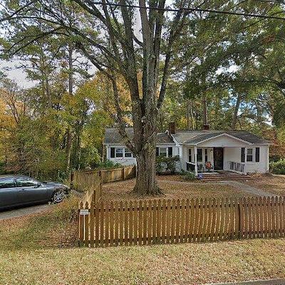 113 Marshdale Ave Sw, Concord, NC 28025