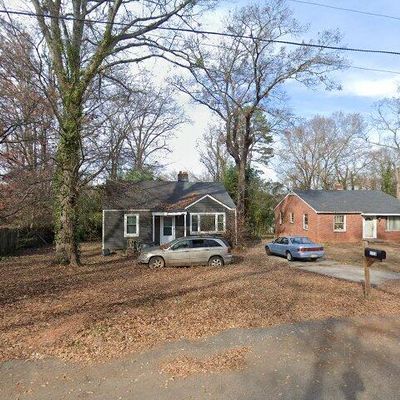 113 Mayo Dr, Greenville, SC 29605