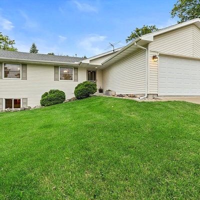 N3185 Tamarack Rd, Lake Geneva, WI 53147