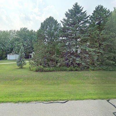 N4553 Gasche Rd, Luxemburg, WI 54217