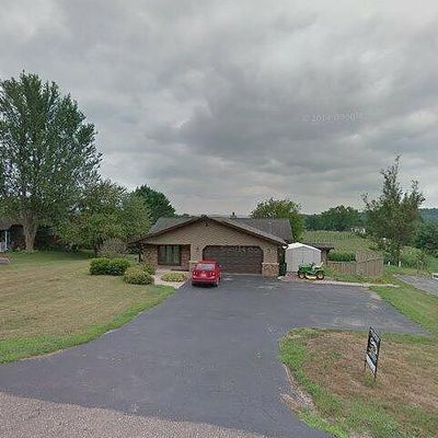 N4968 Briarcliffe Ct, West Salem, WI 54669