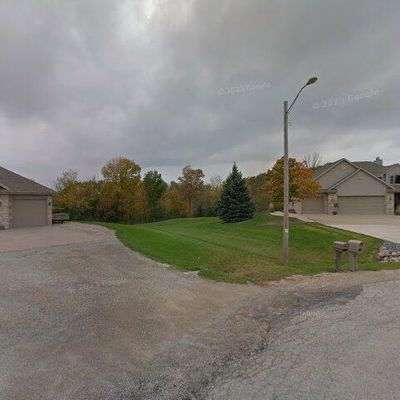 W1440 Maes Ct, Kaukauna, WI 54130