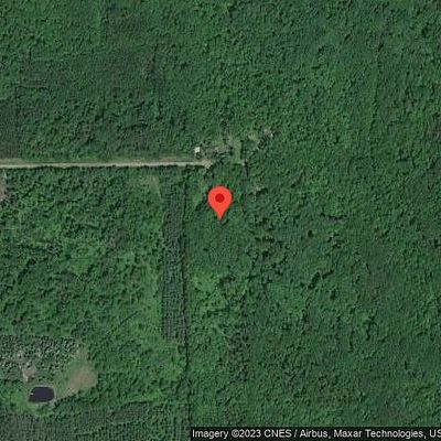 W7177 Pine Creek Rd, Neillsville, WI 54456