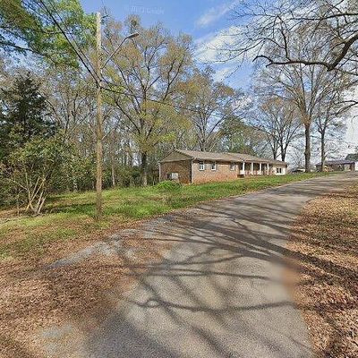 0 Gregory Dr #19 & 20, Montevallo, AL 35115