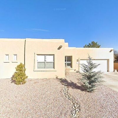 1 Artifact Pl, Santa Fe, NM 87508