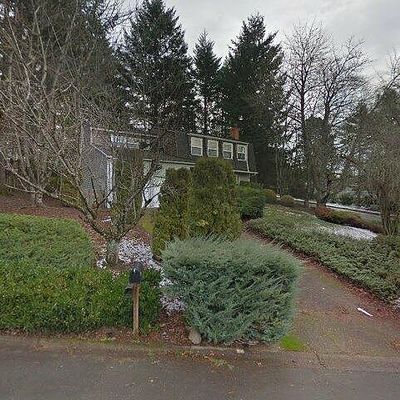 1 El Greco St, Lake Oswego, OR 97035