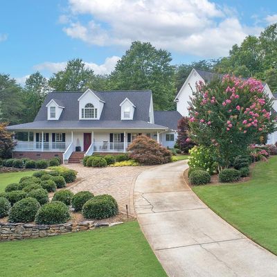 1 Laurel Ct, Travelers Rest, SC 29690