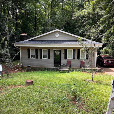 1 Wales Ave, Piedmont, SC 29673