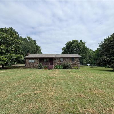 10 Caney Creek Rd, Batesville, AR 72501