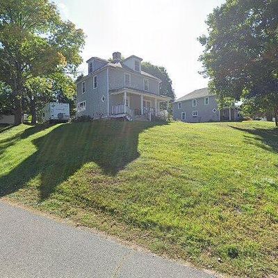 10 Catherine St, Lenox, MA 01240