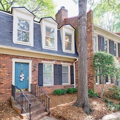 10 Pendleton Pl Ne, Atlanta, GA 30342