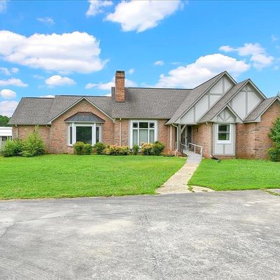 10 Ryan Rd, Cullman, AL 35057