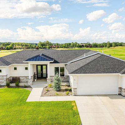 10 St Andrews Ln, Sheridan, WY 82801