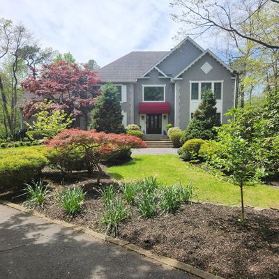 10 Winterberry Ln, Gibbsboro, NJ 08026