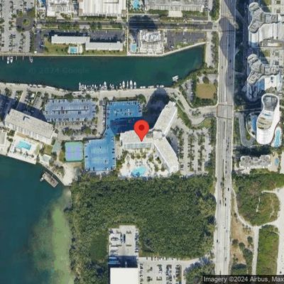 100 Bayview Dr #2020, Sunny Isles Beach, FL 33160