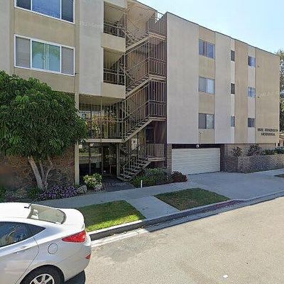 100 Hermosa Ave #2 C, Long Beach, CA 90802